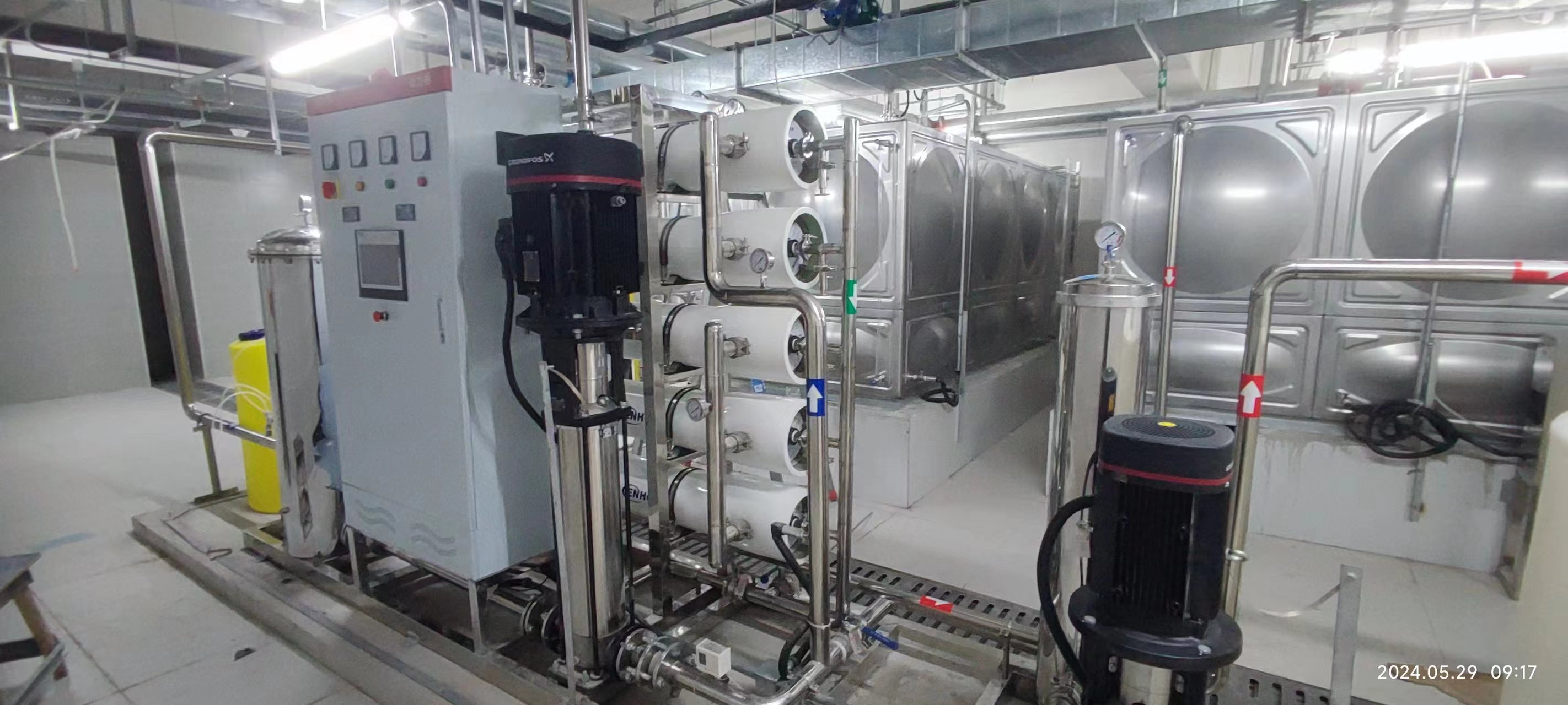 66618a08-a551-422f-a+852-12106254d81d (1).jpg